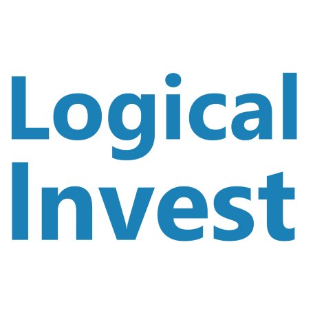 We develop intelligent, rule-based portfolio investment strategies for investors