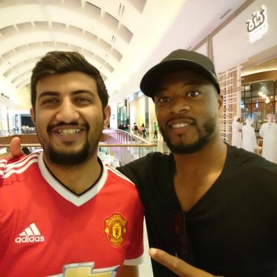 bashing_red's profile picture. Zindagi football, audit aur moving on main guzar rahi ha.
SC: farrukhbash