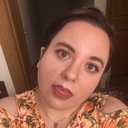 Amber Colburn - @ColburnAmber - Twitter