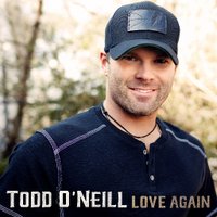 Todd O'Neill(@toddoneillmusic) 's Twitter Profileg
