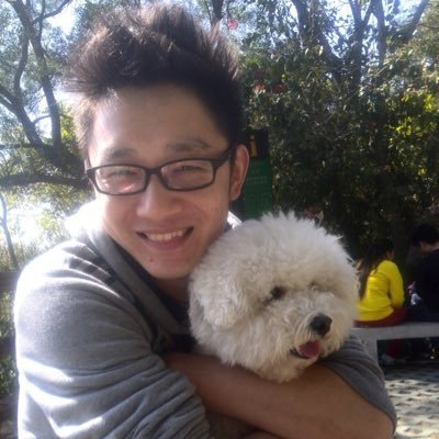 Vnosgroup's profile picture. 