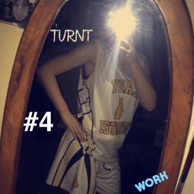 new to this