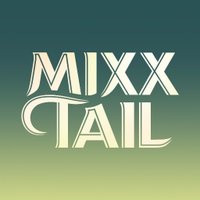 MIXXTAIL_ARG