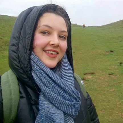 🇦🇺Aussie in The UK🇬🇧 WRITER & Life Lover ♥ Happyabbytravels@gmail.com