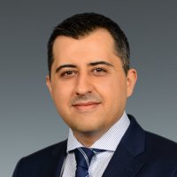 Stefan Ionkov π§π¬π©πͺπͺπΊ (@stefanionkov) 's Twitter Profile