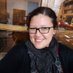 Evelyn Pincay (@evepincayg) Twitter profile photo Evelyn Pincay (@evepincayg) Twitter profile photo