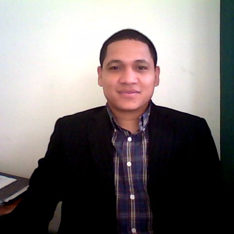 Ing. Agrónomo, Consultor Independiente, Manejo de temas de Gestión Pública Ambiental, Política Pública y Gestión para Resultados.
