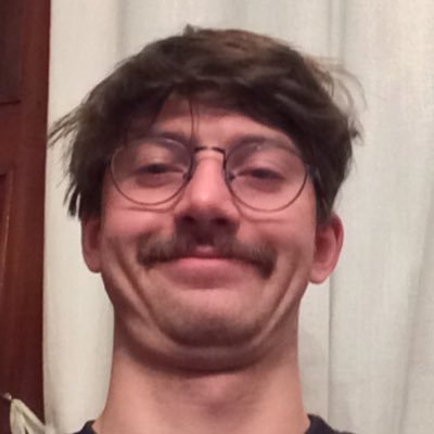 yourfriendtyse's profile picture. 