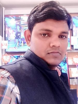 Entertainment Sports