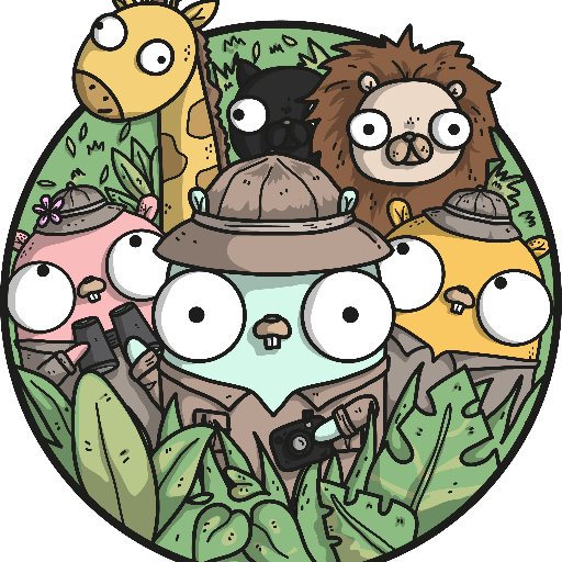 Personal, Professional, and Practical #golang training from the community leaders @markbates and @corylanou Authors Go fundamentals https://t.co/hA3KbDh5Zf