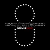 #OpenUp (@openupradio) 's Twitter Profile Photo #OpenUp (@openupradio) 's Twitter Profile Photo