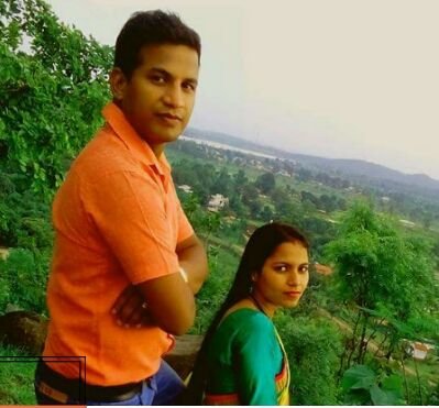 SurjitS51612652's profile picture. Government and Politics