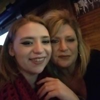 Denise Ortolf (@ortolfdenise) 's Twitter Profile