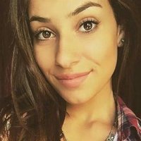 كنزى الأمير 👑 (@kenzy_elamir) 's Twitter Profile Photo