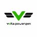 Volta PowerGen (@VoltaPowerGen) Twitter profile photo