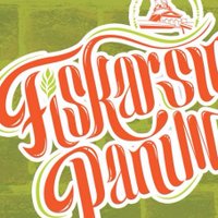 Fiskarsin Panimo (@fiskarsinpanimo) 's Twitter Profile Photo Fiskarsin Panimo (@fiskarsinpanimo) 's Twitter Profile Photo