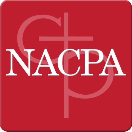 The National Association of Church Personnel Administrators: Navigating the world of HR from a Catholic perspective, since 1970.