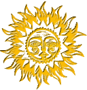 Nancy Hadden - @AppalachianMama - Twitter