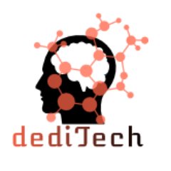 Social Media Marketing, Web Design, Logo Services, Resume Services, Photography, Smartphone and PC Repair.