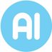 AI Forum (@aiworldforum) Twitter profile photo AI Forum (@aiworldforum) Twitter profile photo