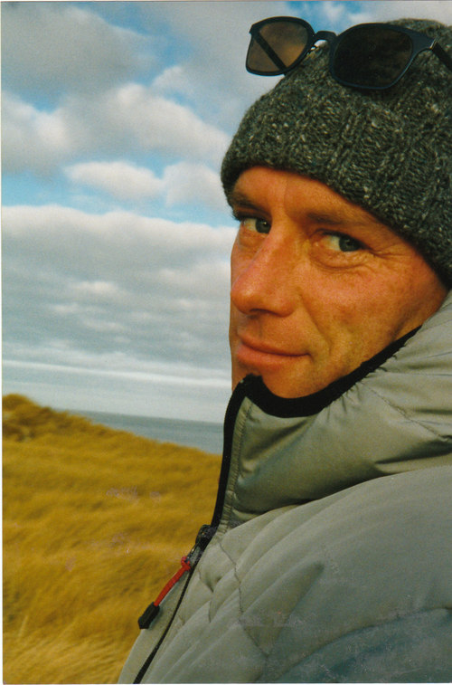 richardmintern's profile picture. hi im richard mintern 46yrs old living in dublin and cork.