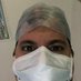 jonathan rewin (@jonathan_rewin) Twitter profile photo jonathan rewin (@jonathan_rewin) Twitter profile photo
