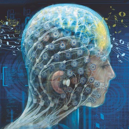 Brain Research And Interdisciplinary Neurosciences @WesternMichU- using neuroscience to study auditory cognition/music for treatment of neurological disorders