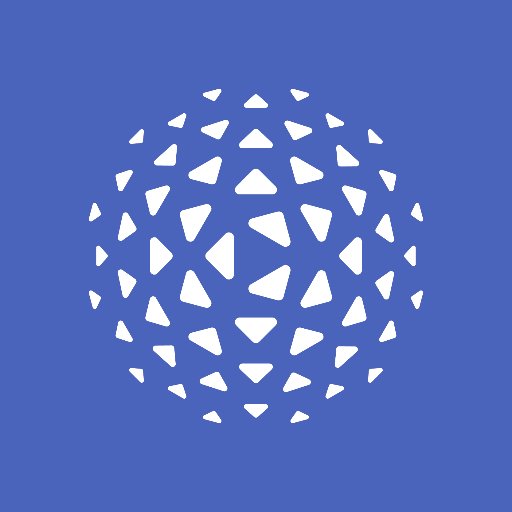 pacificalibs's profile picture. As part of the @SMCLibraries family, we’re creating an inclusive sense of place & environment for learning. #ExploreSMCL services, resources, & programs today!