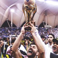 حامد الحربي#ابوبتال (@18hamad) 's Twitter Profile Photo