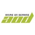 Anime on Demand (@animeondemandde) Twitter profile photo Anime on Demand (@animeondemandde) Twitter profile photo