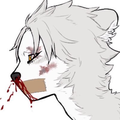 tanabeさんのプロフィール画像