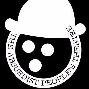 \\ Absurdist People's Theatre // Experimental theatre troupe dedicated to inclusiveness, eager to spark creativity, and aiming to produce unique material.