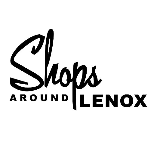 Shops Around Lenox
