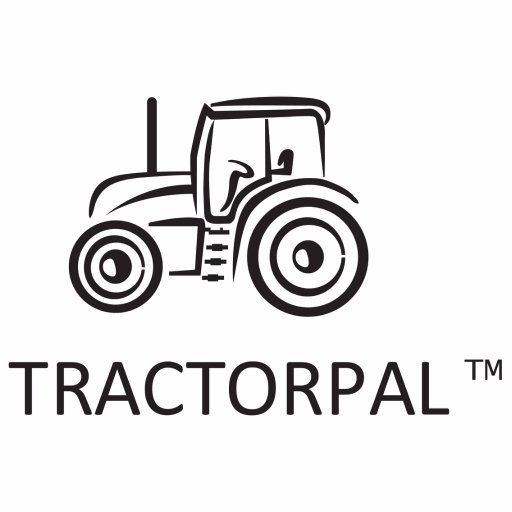 tractorpal_app Profile Picture