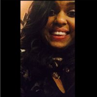 Mανяα Ƙнαη (@x_mavsss) 's Twitter Profile