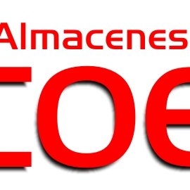 Almacenes COE es una empresa familiar multiservicio: piensos, agricultura, jardineria, mascotas, clinica veterinaria, ferretería, moda. https://t.co/6zQMWMX80e