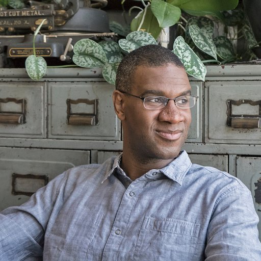 BrianFinancial's profile picture. JD/CFP® helping LGBTQ entrepreneurs create purposeful and profitable businesses. Senior Contributor to @Forbes. He / him / his.  #Finance #Tax  #LGBTQ #Chicago