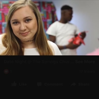 Manda_Taylor5's profile picture. cough drops are the way to my heart