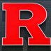 Rutgers Labor & ER (@rutgers_lser) Twitter profile photo Rutgers Labor & ER (@rutgers_lser) Twitter profile photo