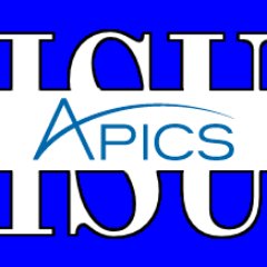 ApicsISU's profile picture. Welcome to the Indiana State University Chapter of APICS, the leading professional association for supply chain and operations management!