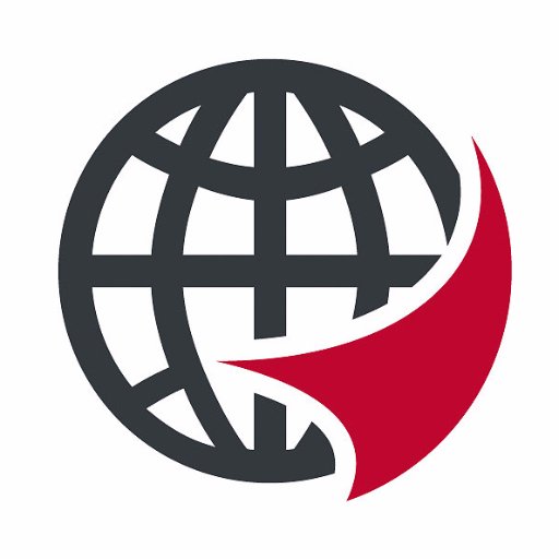 teamgeistgroup's profile picture. We bring team events to life!