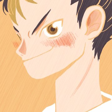 삘랄랄라さんのプロフィール画像