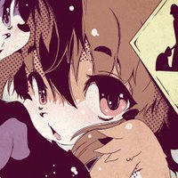 Macop(まこぷ) (@macop_uwf) 's Twitter Profile