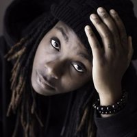 Jlin the Innovator aka The Drum Doctor (@jlin_p) 's Twitter Profile