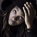 Jlin the Innovator aka The Drum Doctor (@jlin_p) Twitter profile photo Jlin the Innovator aka The Drum Doctor (@jlin_p) Twitter profile photo