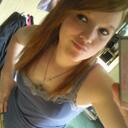 Sabra smith - @sabraLindahl - Twitter