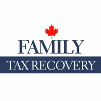 Family Tax Recovery(@recovery_tax) 's Twitter Profile Photo