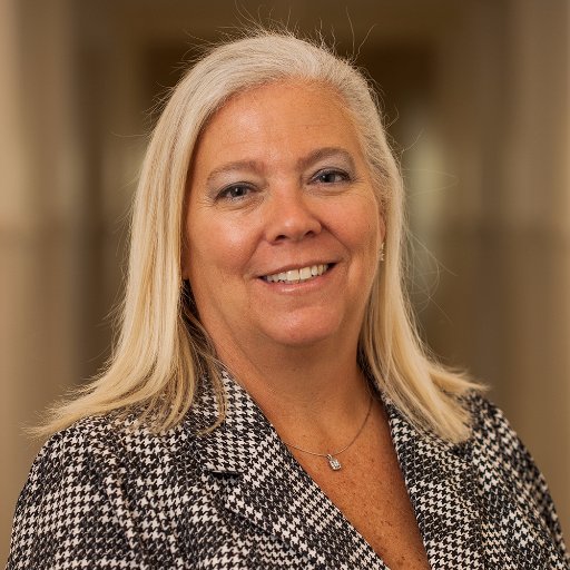 midgebrown's profile picture. 