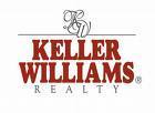 Puyallup's #1 Real Estate Company, Keller Williams Realty - Realtors