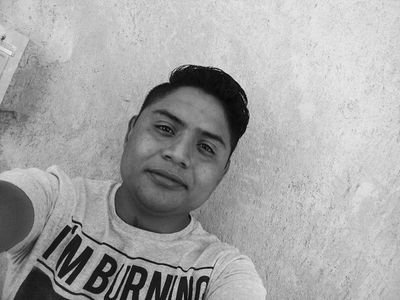 Si Dios conmigo,quien contra mi?,de rodillas ante Dios y de pie ante todo el mundo.